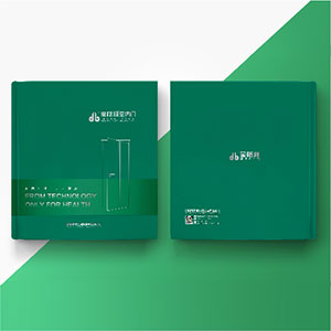 寶格潤(rùn)木門畫(huà)冊(cè)設(shè)計(jì)